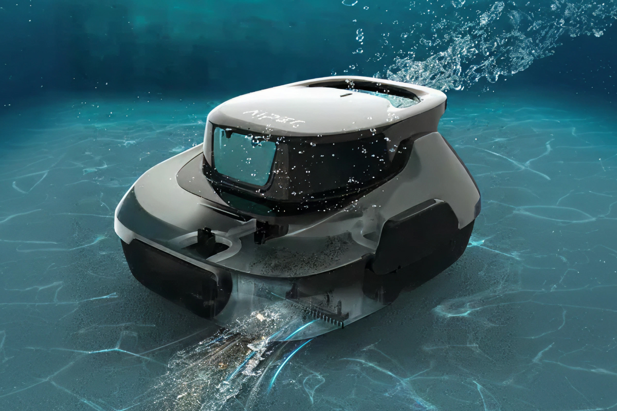 Scuba SE